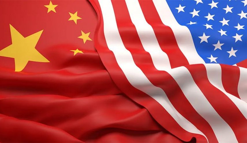 الصين تقبض على جاسوس بمنشأة عسكرية يعمل لصالح CIA