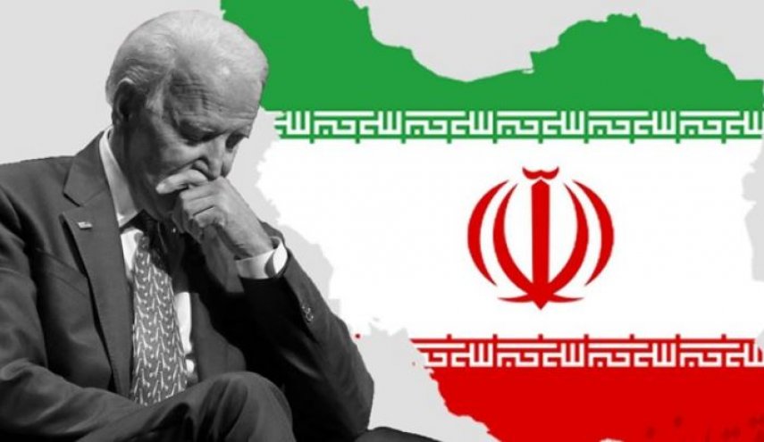 انتقاد جمهوری‌خواهان از بایدن به دلیل توافق مبادله زندانی با ایران
