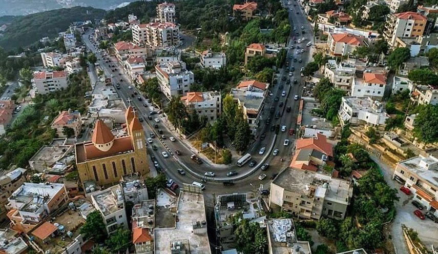 حادثه کحاله: افزایش اقدامات تحریک آمیز دربرابر مخالفت با  فتنه انگیزی