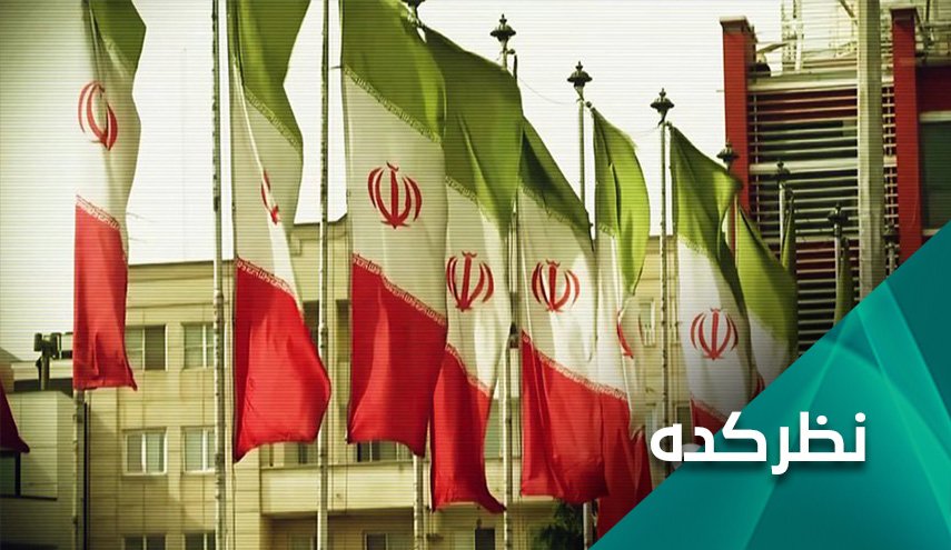 توافق ایران و آمریکا برای آزادسازی پولهای بلوکه شده و آزادی زندانیان