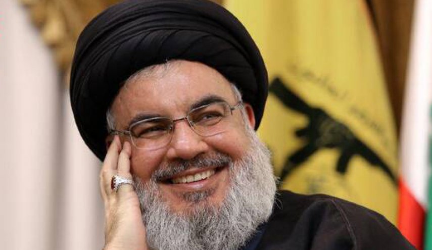 رسانه های اسرائیلی: تهدیدات گالانت برای نصرالله خنده آور است