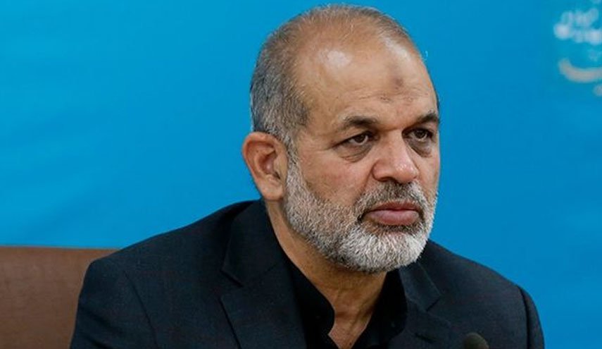 سفر وزیر کشور به شیراز برای بررسی موضوع حمله به شاهچراغ (ع)