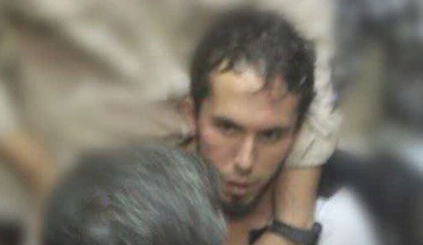 4 مظنون حادثه تروریستی شاهچراغ دستگیر شدند