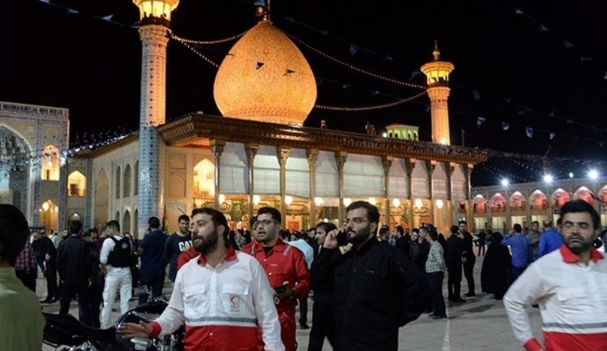 سلطنة عُمان تعزي بضحايا هجوم 