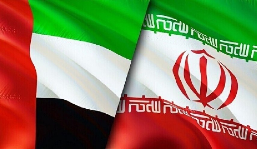 الإمارات تدين الهجوم الإرهابي الذي استهدف مرقدا دينيا في إيران