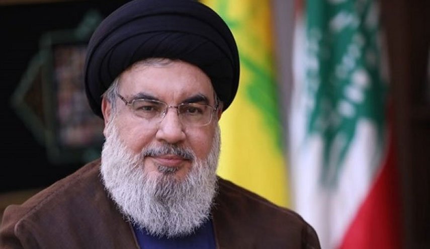 تهدید به عصر حجری حزب الله؛ تل آویو درمحاصره مرگبار 250 هزار موشک و ده ها فروند پهپاد