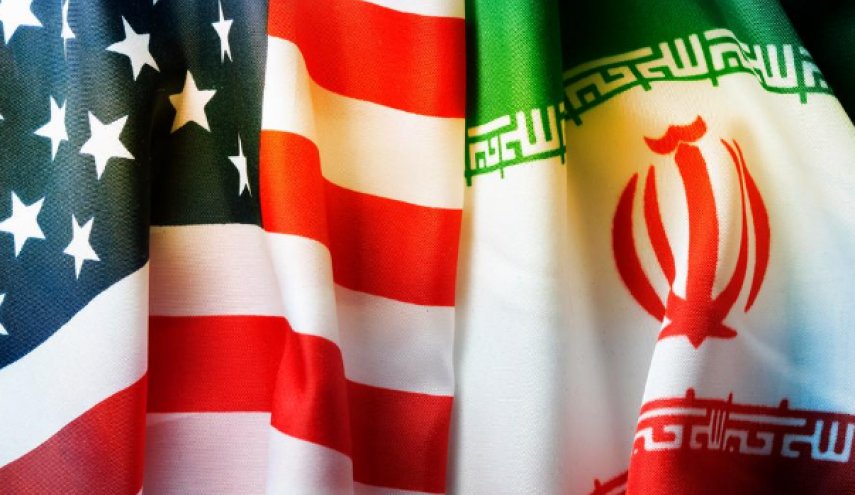 دروغ‌پردازی فایننشال تایمز درباره دو موضوع پهپادهای ایرانی و توافق اخیر تبادل زندانیان