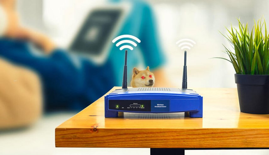  ما الضرر الذي تسببه شبكة Wi-Fi لجسم الإنسان؟