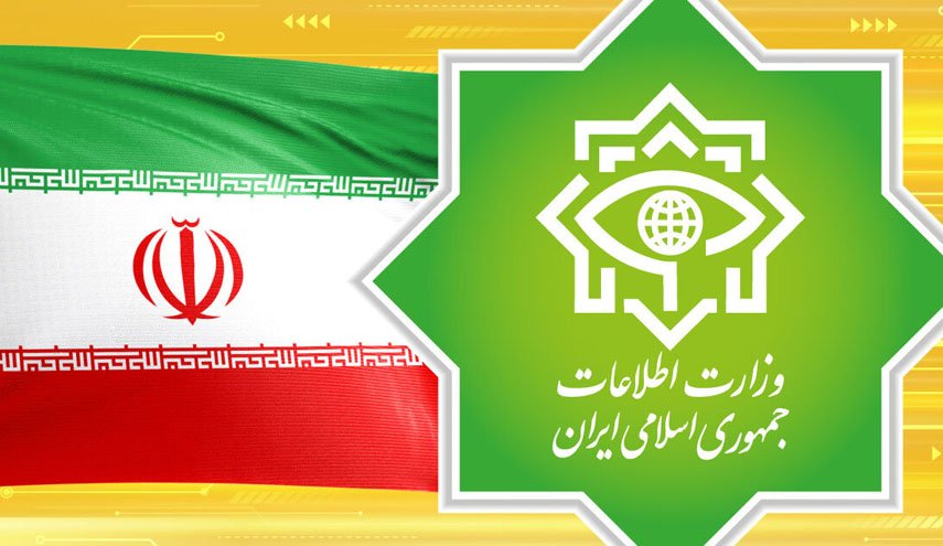 وزارت اطلاعات: کلیدی‌ترین عنصر پشتیبانی عملیات تروریستی شاهچراغ دستگیر شد