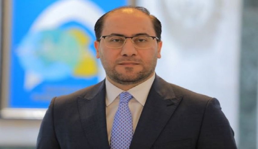 الصحاف ينفي مصادرة المدرسة العراقية في موسكو