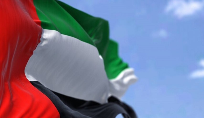 الشيخ محمد بن زايد يشيد بتعاون الإمارات مع إثيوبيا
