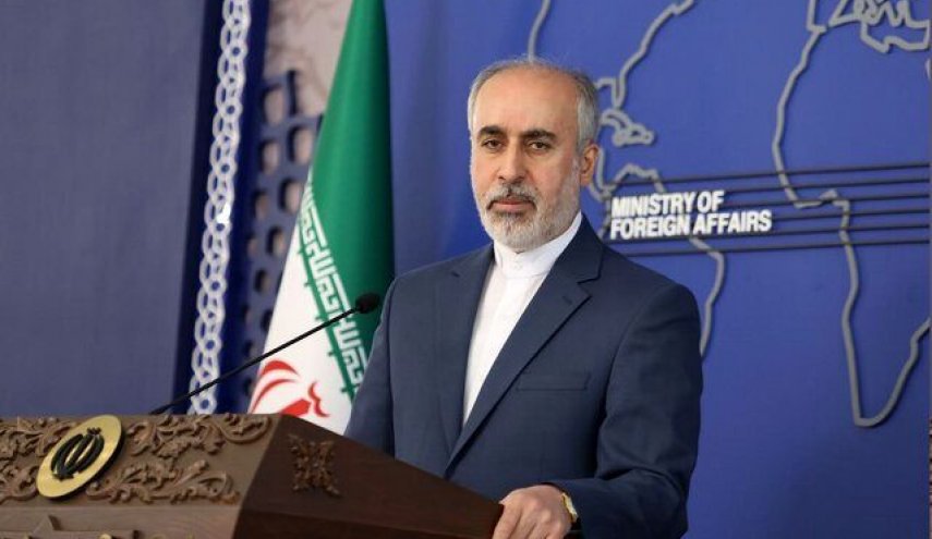 کنعانی در سالروز ۲۸ مرداد: سازماندهی کودتاها پایه ثابت سیاست‌های آمریکا و انگلیس است