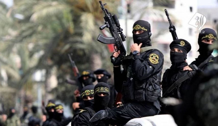 هشدار «سرایا القدس» به رژیم صهیونیستی
