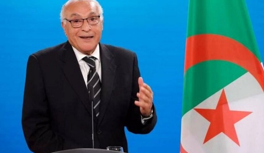 ابراز نگرانی الجزایر از احتمال مداخله نظامی در نیجر

