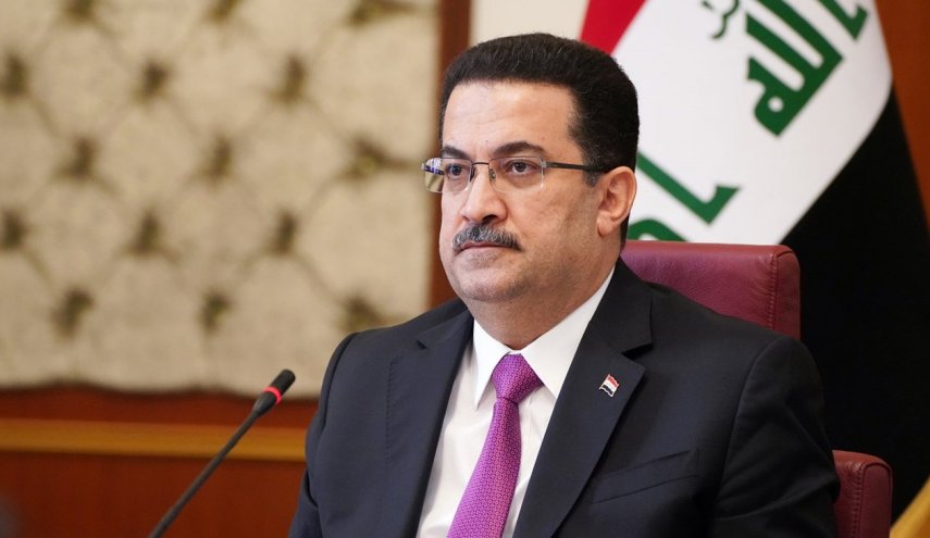 العراق بصدد العمل في مشروع بناء مجمع سياحي كبير وسط بغداد