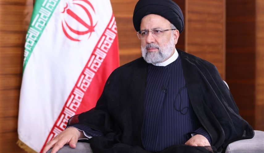 رئیسی: ایران آماده تبادل ظرفیت‌ها و توانمندی‌های خود با بنگلادش است
