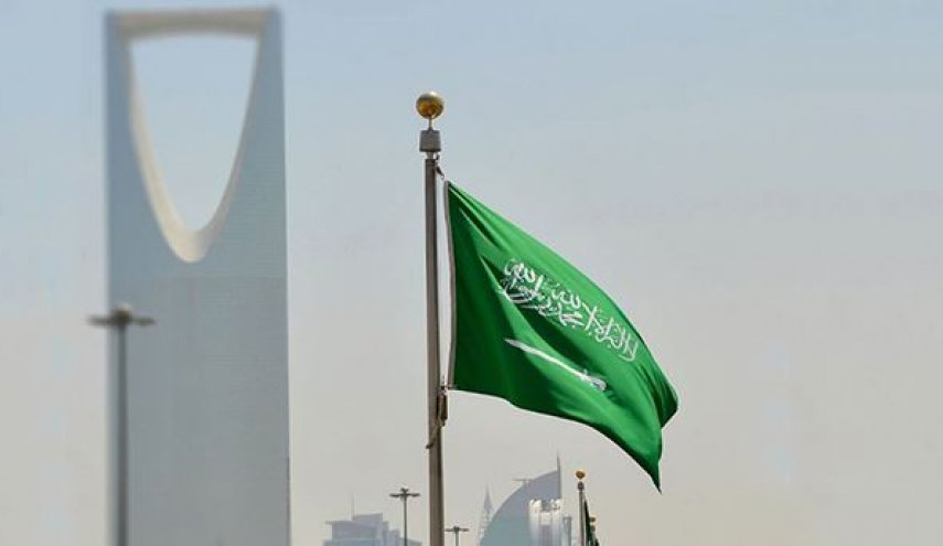السعودية تنفي اتهامات رايتس ووتش بالاعتداء على مهاجرين إثيوبيين
