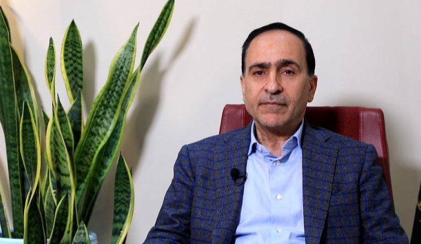 اجتماعات ستيب خطوة جيدة لتطوير العلوم والتكنولوجيا في الدول الإسلامية
