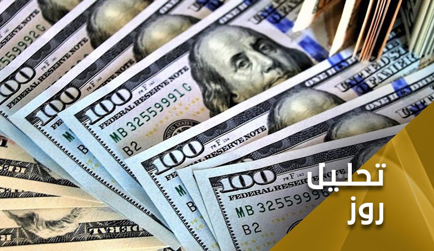 بریکس؛ اتحاد بیش از 40 درصد جمعیت جهان برای «نه» به سلطه دلار