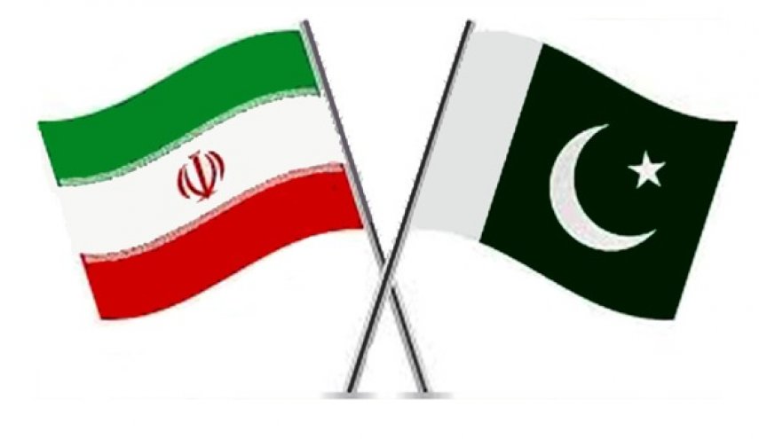 یک زندانی ایرانی در کراچی آزاد شد