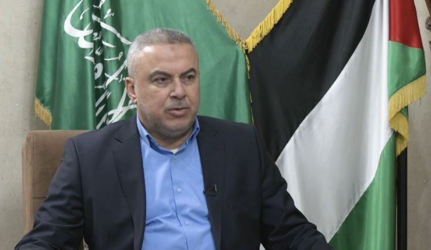 استهداف الاحتلال قيادة المقاومة سيكون وبالًا عليه..