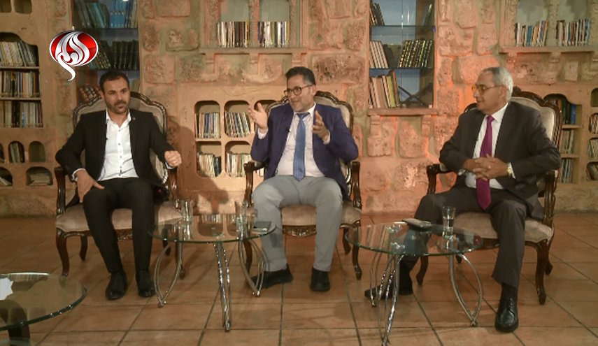 احتمالات خروج الذكاء الاصطناعي عن سيطرة البشر - الجزء الثاني 