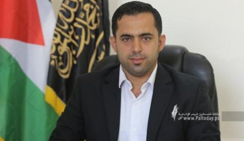 جهاد اسلامی: ترور رهبران فلسطین هرگز مقاومت را متوقف نخواهد کرد