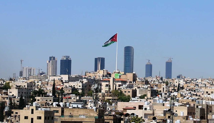 تعديل قانون الملكية يثير مخاوف الأردنيين من تسلل الصهاينة