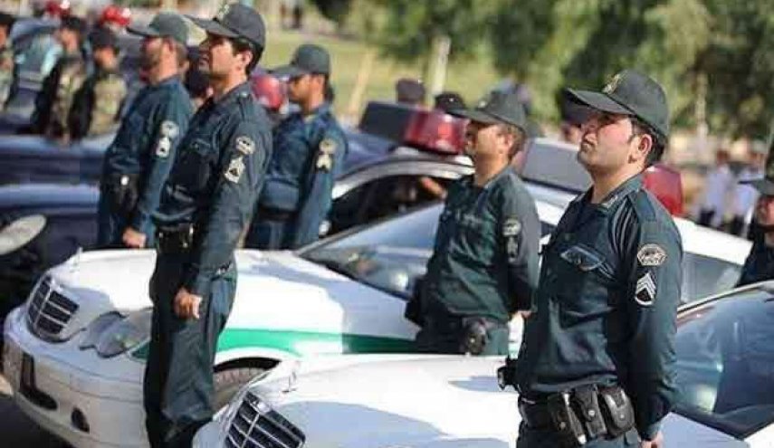  ثلاثة مختطفين عراقيين في إيران يصلون الى البصرة