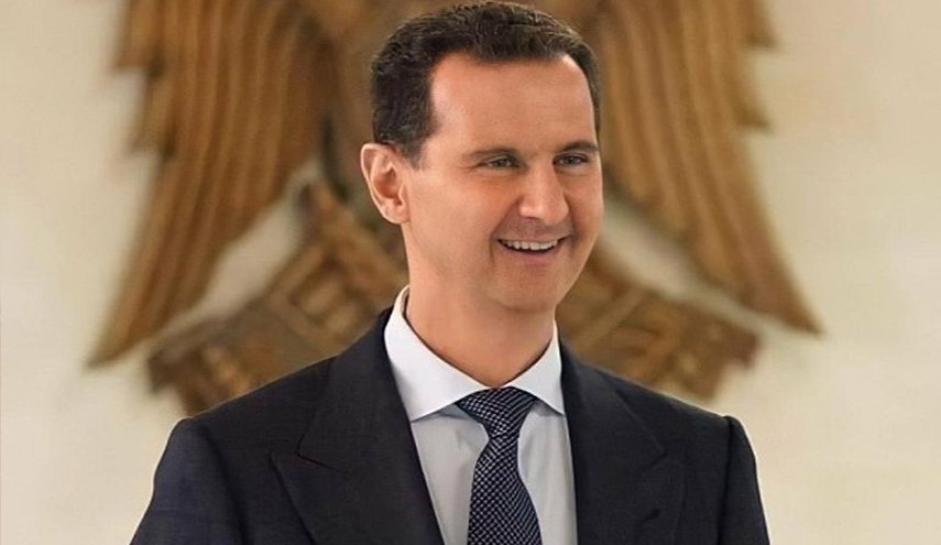 مرسوم جديد للرئيس السوري يعالج أوضاع شرائح عدة لطلاب الجامعات