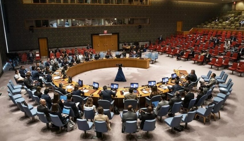 روسيا: لن نجري تجارب نووية إلا إذا بدأتها الولايات المتحدة