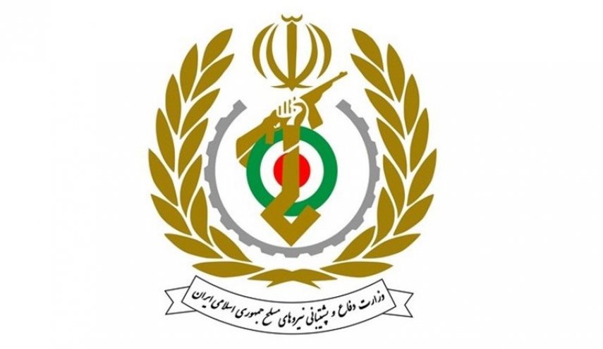 وزارت دفاع از خنثی‌سازی بزرگ‌ترین خرابکاری صنعتی خبر داد