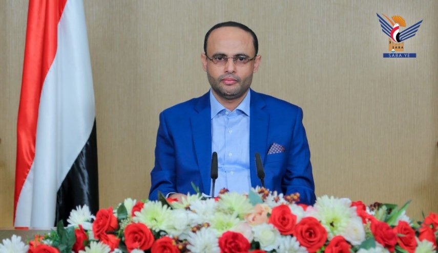 هشدار صنعا به ائتلاف آمریکایی؛ موشک و پهپاد راه حل پایانی است
