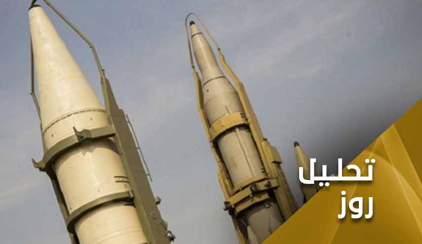بزرگ ترین رسوایی موساد در عملیات خرابکارانه علیه ایران 