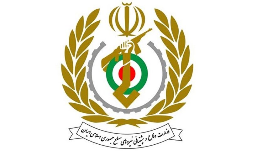 جزئیات جدیدی از کشف خرابکاری موساد در وزارت دفاع