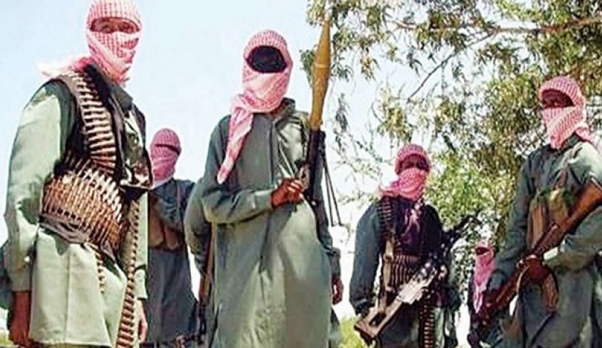 شهادت 7 نمازگزار در نیجریه در پی حمله تروریستی