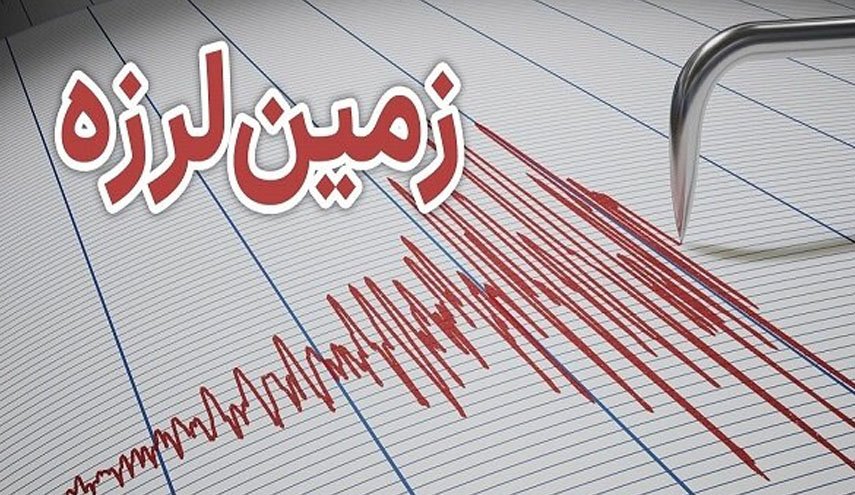 زلزله ۵ ریشتری جمهوری آذربایجان را لرزاند