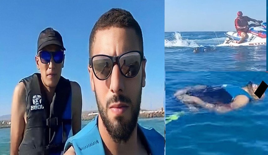 أول تعليق جزائري على مقتل 