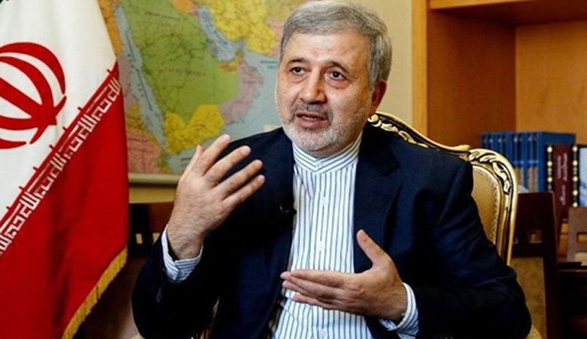 گزارش سفیر ایران در ریاض درباره از سرگیری مناسبات با عربستان