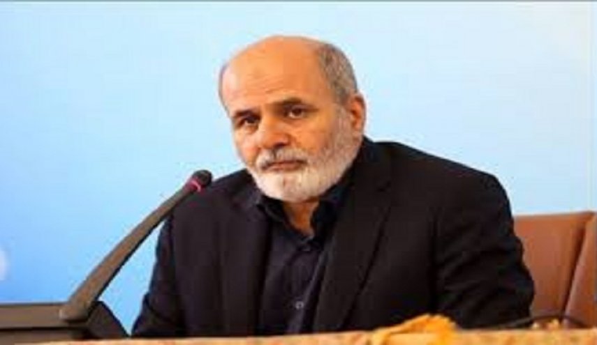 احمدیان: همکاری و هم‌افزایی ایران و ترکیه امنیت‌ساز و ثبات‌آفرین است