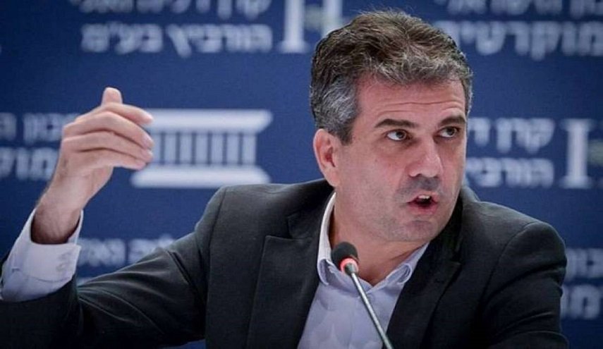 السعودية ترفض منح 'كوهين ومن يرافقه' تأشيرة دخول