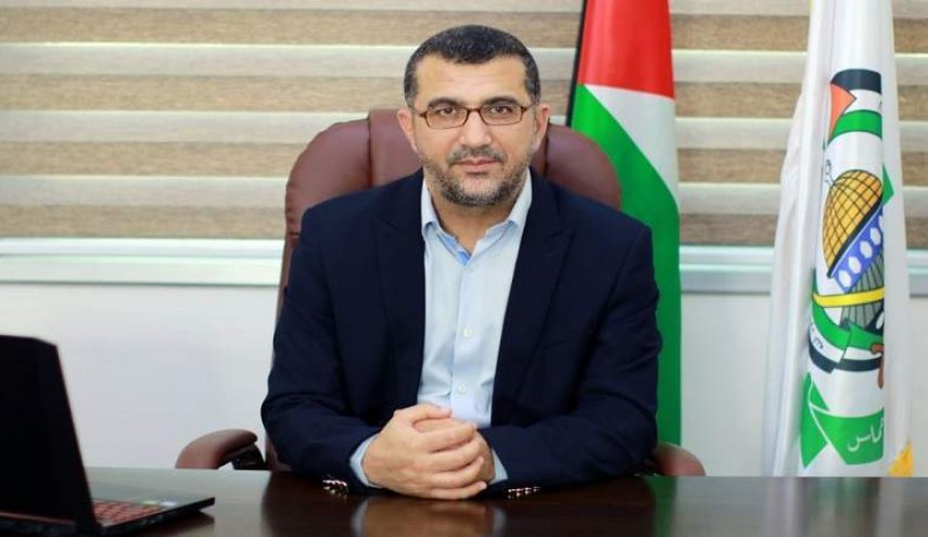 حماس: عملیات ضد صهیونیستی در قدس اشغالی واکنشی طبیعی به جنایات صهیونیستهاست