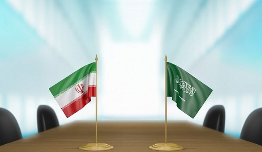 الأمم المتحدة ترحب باستئناف العلاقات بين إيران والسعودية

