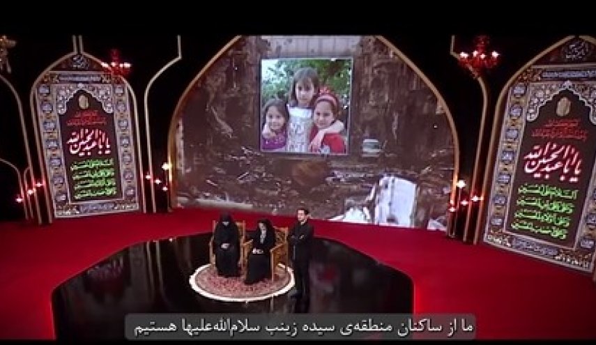 مستند کوتاه 