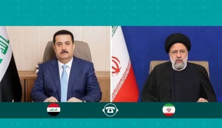 رئیسی: هرگونه تحرک گروهک‌های تروریستی و تجزیه‌طلب غیرقابل تحمل است
