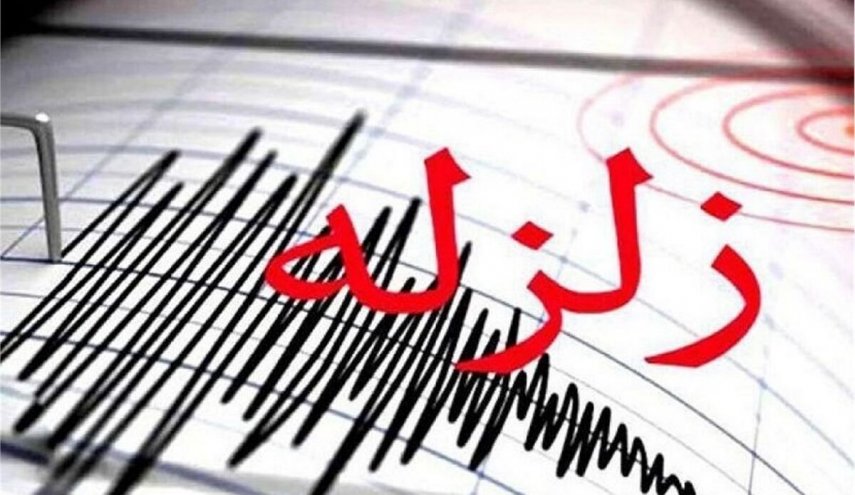 زلزله ۶ ریشتری اندونزی را به لرزه درآورد
