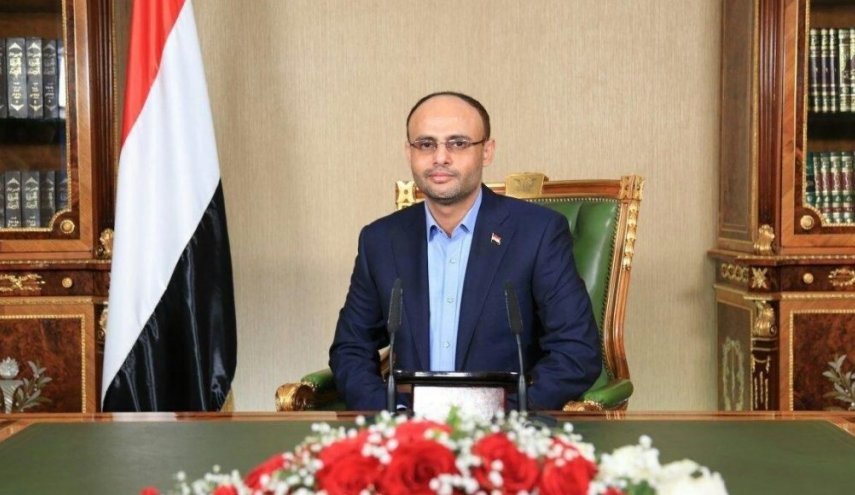 صنعاء: می‌توانیم هر هدفی را در هر کشور متجاوز منهدم کنیم