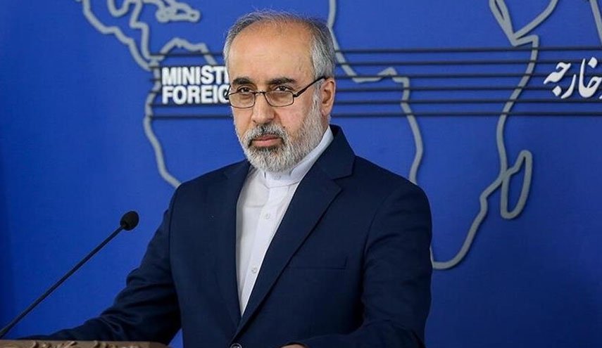 پیغام باکو به تهران؛ قصدی برای حمله نظامی به ارمنستان نداریم/ تبادل زندانیان در آینده نزدیک/ امکان خرید تمامی کالاهای غیر تحریمی با دارایی های آزاد شده