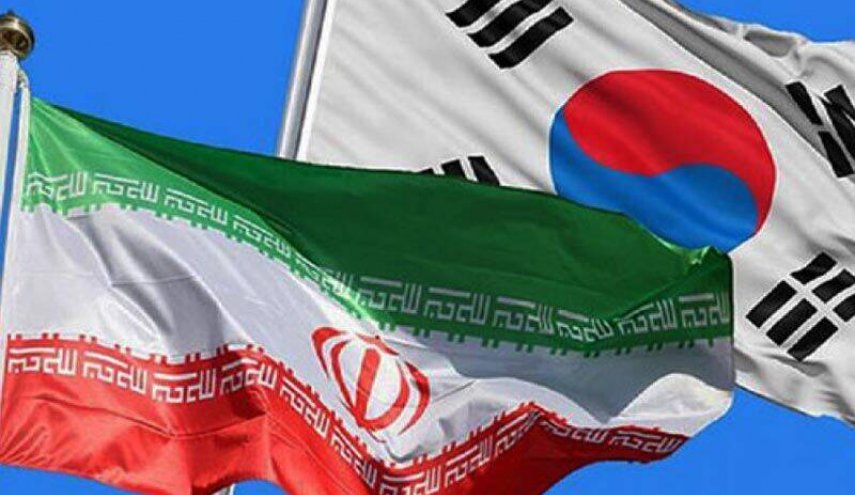 ادعای کاخ سفید درباره پول‌های منتقل‌شده ایران به قطر

