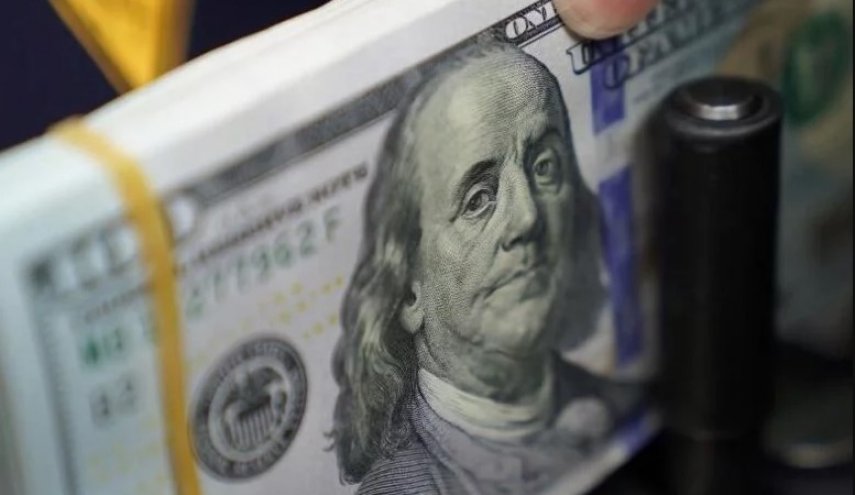 باز شدن سوئیفت برای انتقال 6 میلیارد دلار از دارایی‌های ایران